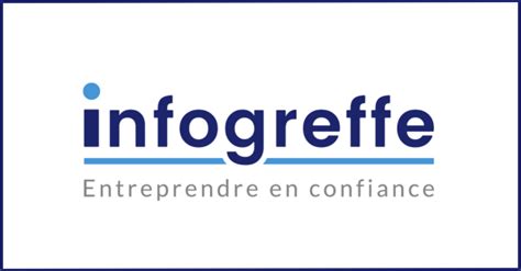 infoclipper|infogreffe italie.